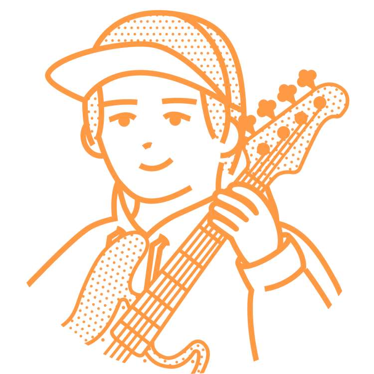 Ryota Imamura