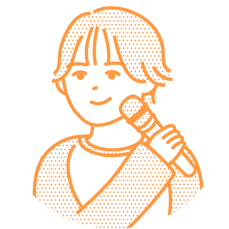Ami Yamashita